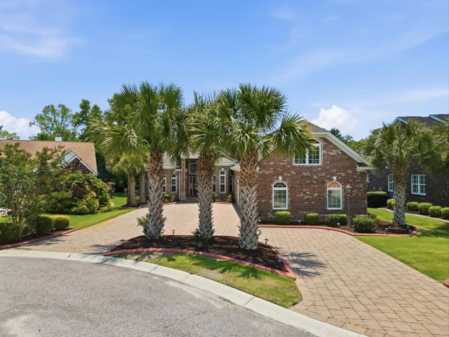 2566 Lake Vista Dr., Little River, SC 29566