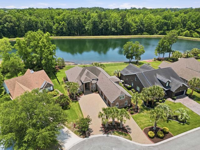2566 Lake Vista Dr., Little River, SC 29566