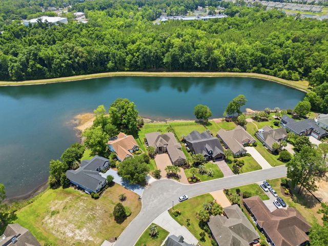 2566 Lake Vista Dr., Little River, SC 29566