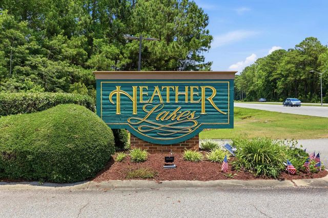 2566 Lake Vista Dr., Little River, SC 29566