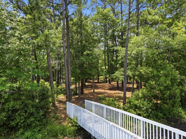 2566 Lake Vista Dr., Little River, SC 29566