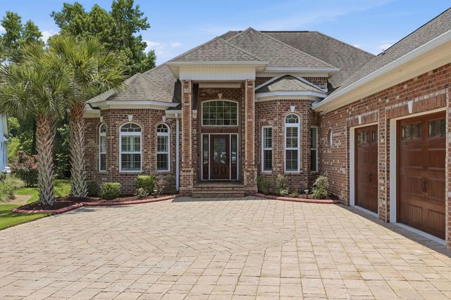 2566 Lake Vista Dr., Little River, SC 29566
