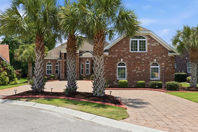 2566 Lake Vista Dr., Little River, SC 29566