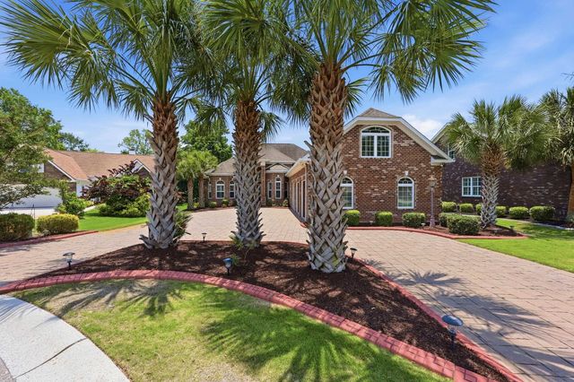 2566 Lake Vista Dr., Little River, SC 29566
