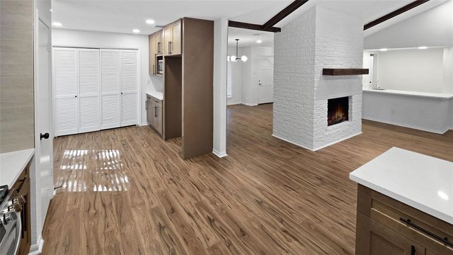 2331 Planters Street, Sugar Land, TX 77479