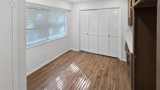 2331 Planters Street, Sugar Land, TX 77479