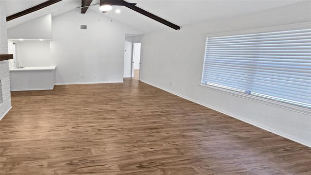 2331 Planters Street, Sugar Land, TX 77479