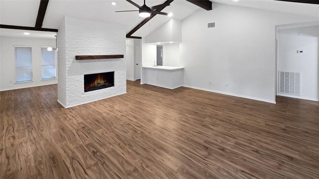 2331 Planters Street, Sugar Land, TX 77479