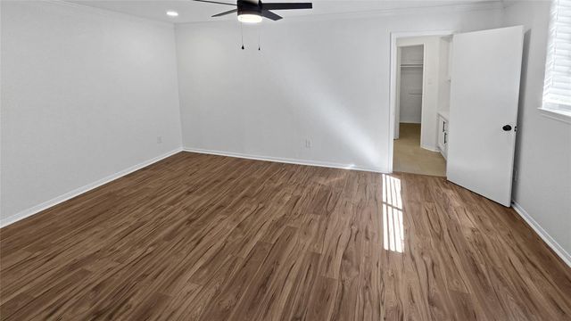 2331 Planters Street, Sugar Land, TX 77479