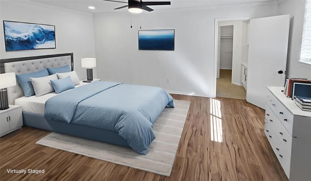 2331 Planters Street, Sugar Land, TX 77479