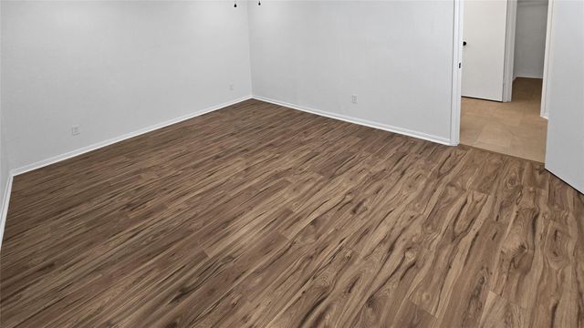 2331 Planters Street, Sugar Land, TX 77479