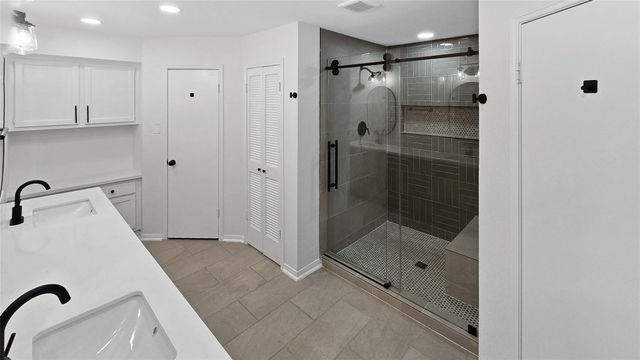 2331 Planters Street, Sugar Land, TX 77479