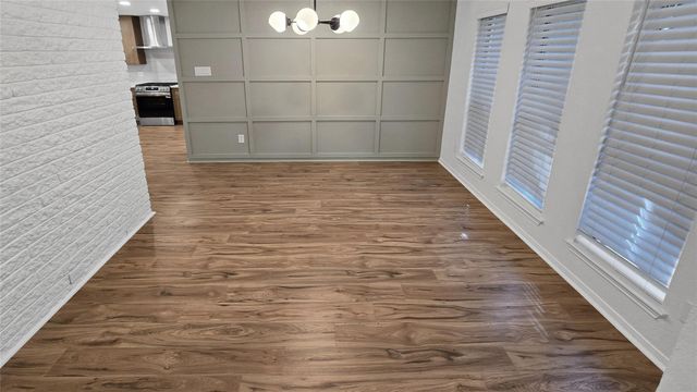 2331 Planters Street, Sugar Land, TX 77479