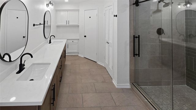 2331 Planters Street, Sugar Land, TX 77479