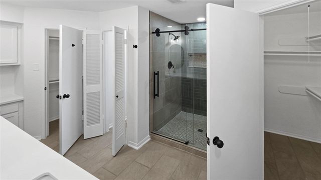 2331 Planters Street, Sugar Land, TX 77479