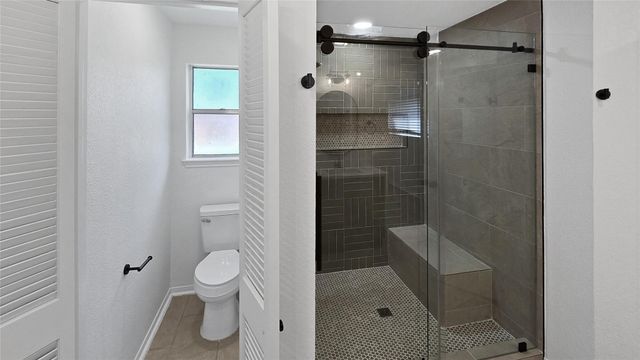 2331 Planters Street, Sugar Land, TX 77479