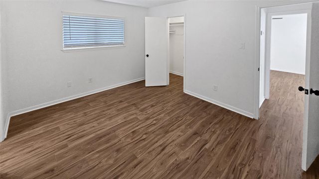 2331 Planters Street, Sugar Land, TX 77479