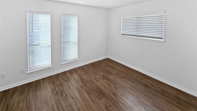 2331 Planters Street, Sugar Land, TX 77479