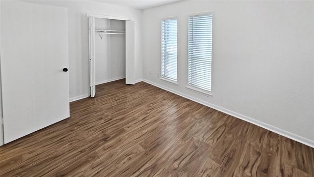 2331 Planters Street, Sugar Land, TX 77479