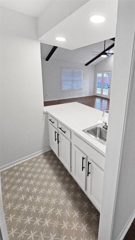 2331 Planters Street, Sugar Land, TX 77479