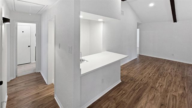 2331 Planters Street, Sugar Land, TX 77479