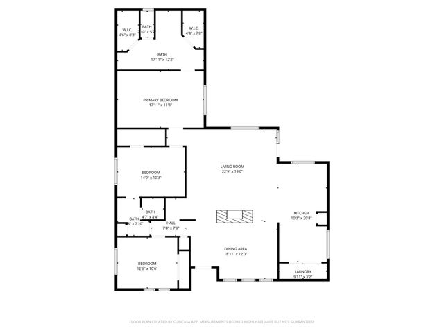 2331 Planters Street, Sugar Land, TX 77479