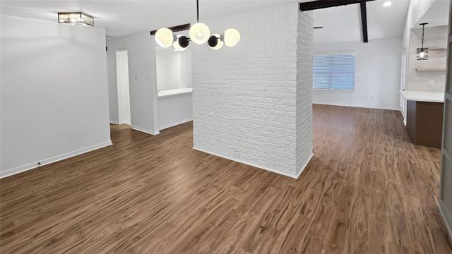 2331 Planters Street, Sugar Land, TX 77479