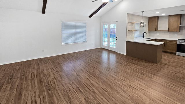 2331 Planters Street, Sugar Land, TX 77479