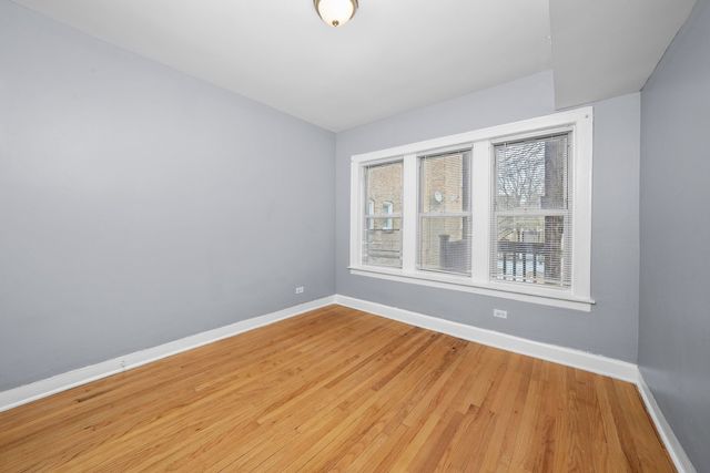 7701 S Rhodes Avenue 2, Chicago, IL 60619