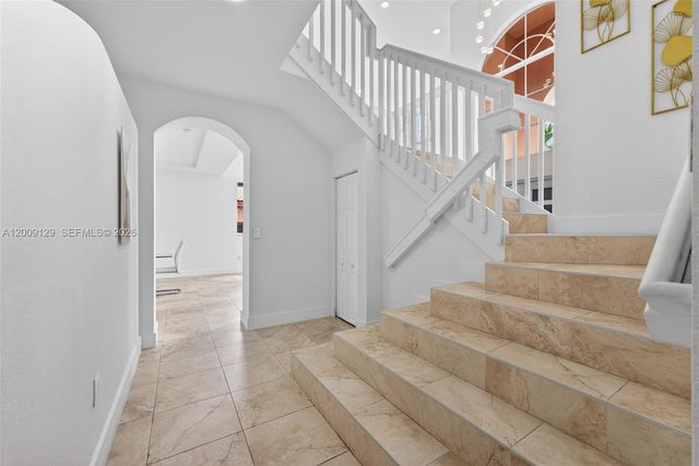 1033 NE 35th Ave, Homestead, FL 33033