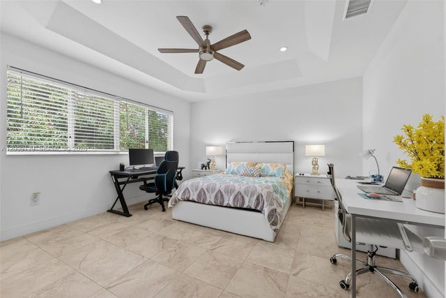 1033 NE 35th Ave, Homestead, FL 33033