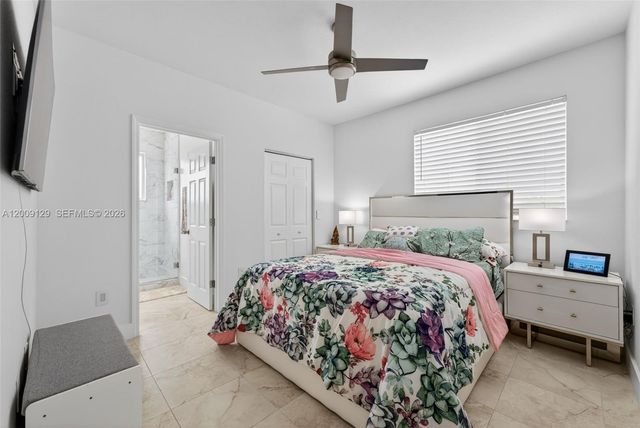 1033 NE 35th Ave, Homestead, FL 33033