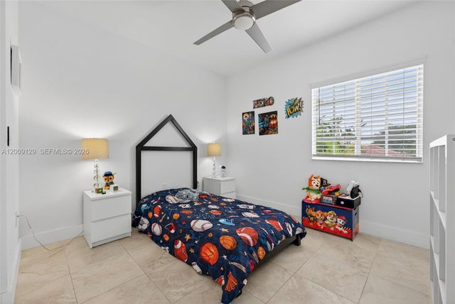 1033 NE 35th Ave, Homestead, FL 33033