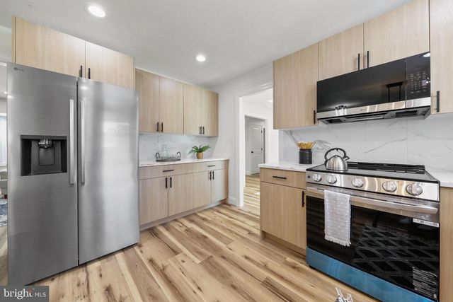 39 TWILIGHT LN, Willingboro, NJ 08046