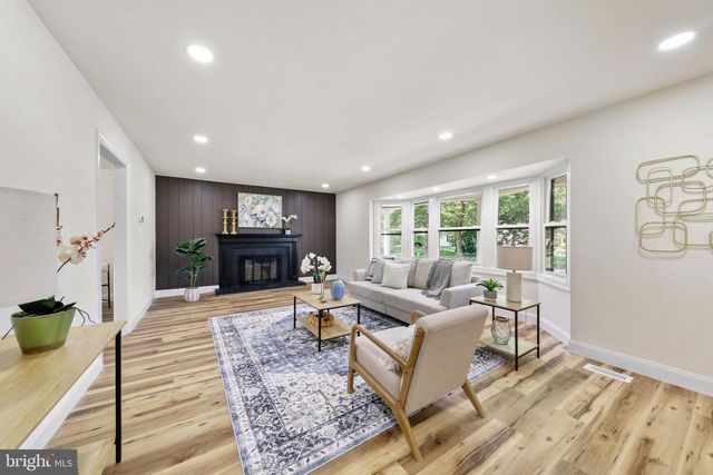 39 TWILIGHT LN, Willingboro, NJ 08046