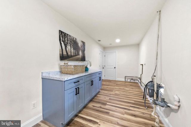 39 TWILIGHT LN, Willingboro, NJ 08046
