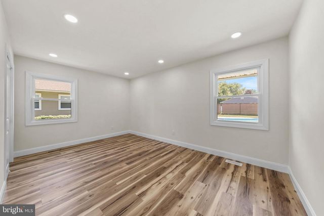 39 TWILIGHT LN, Willingboro, NJ 08046