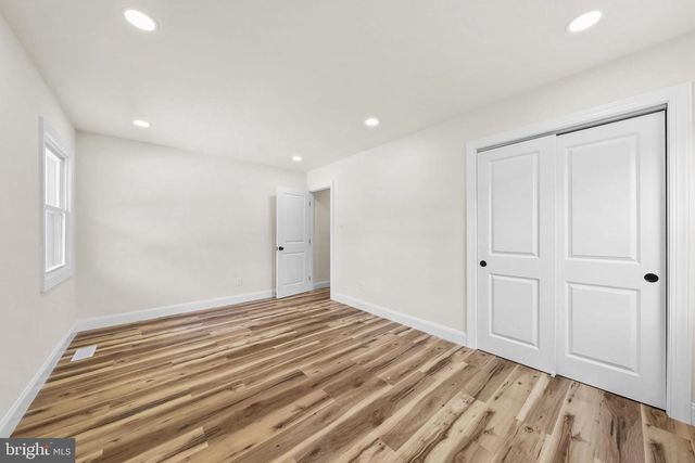 39 TWILIGHT LN, Willingboro, NJ 08046