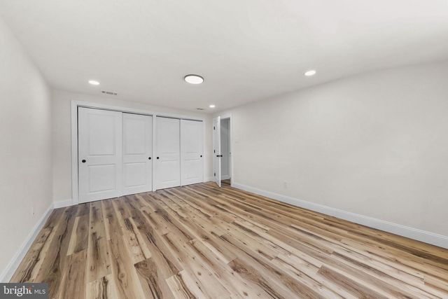 39 TWILIGHT LN, Willingboro, NJ 08046