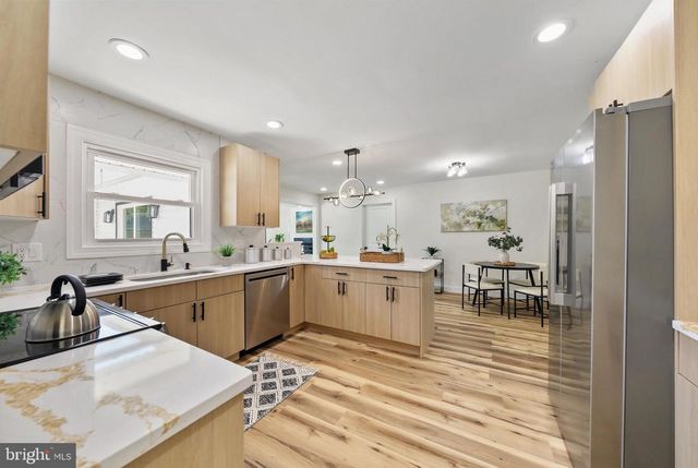 39 TWILIGHT LN, Willingboro, NJ 08046