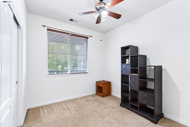655 Veranda Cir, Hayward, CA 94541