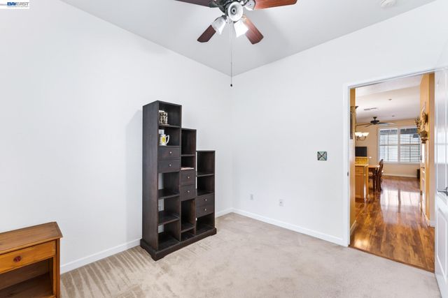 655 Veranda Cir, Hayward, CA 94541