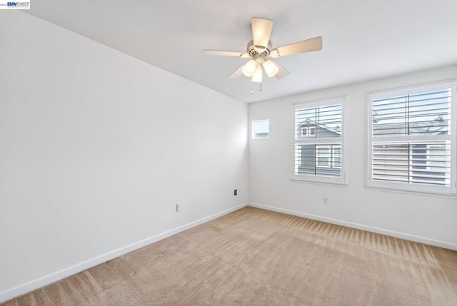 655 Veranda Cir, Hayward, CA 94541