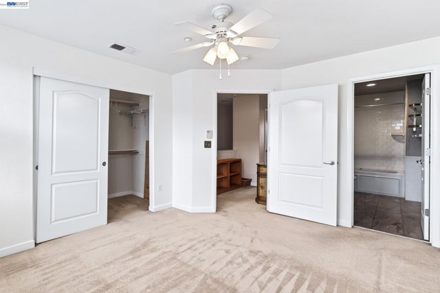 655 Veranda Cir, Hayward, CA 94541