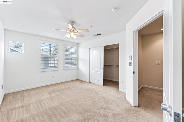 655 Veranda Cir, Hayward, CA 94541