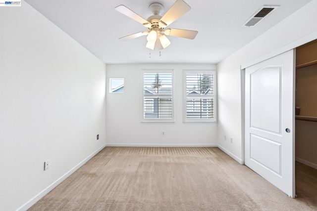 655 Veranda Cir, Hayward, CA 94541