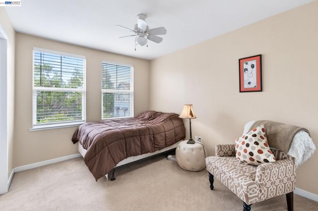 655 Veranda Cir, Hayward, CA 94541