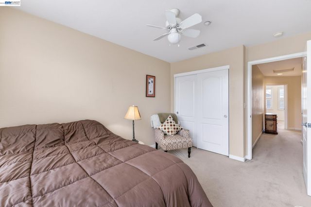 655 Veranda Cir, Hayward, CA 94541