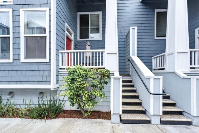 655 Veranda Cir, Hayward, CA 94541