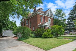 1133 S Westnedge Avenue, Kalamazoo, MI 49008